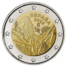 Oferta limitowana FINLAND: SPECIALE 2 EURO 2017: 100 JAAR ONAFHANKELIJKHEID