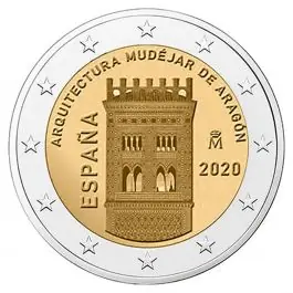 FINLAND: SPECIALE 2 EURO 2017: 100 JAAR ONAFHANKELIJKHEID Ekspresowa dostawa