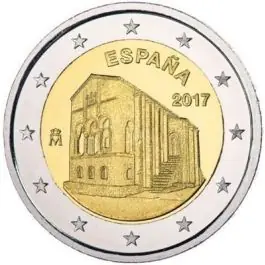 2789 blok gestempeld Tani