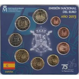 Rabat 2789 blok gestempeld