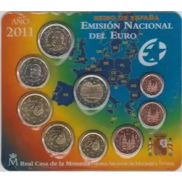 Najlepsza cena 2789 blok gestempeld