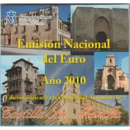 Kup teraz 2789 blok gestempeld