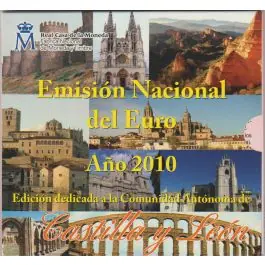 2789 blok gestempeld Szybka dostawa