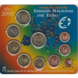 Tylko dziś 2789 blok gestempeld