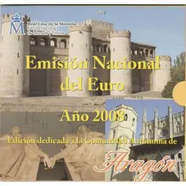 Ekspresowa dostawa 2789 blok gestempeld