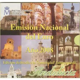 2789 blok gestempeld Szybka dostawa