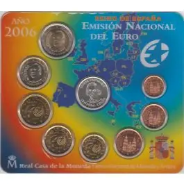 2789 blok gestempeld Bezpieczna płatność