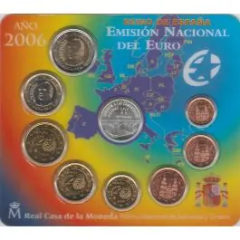 Tylko dziś 2789 blok gestempeld