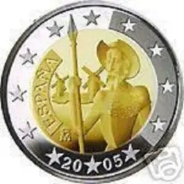 2789 blok gestempeld Nowość