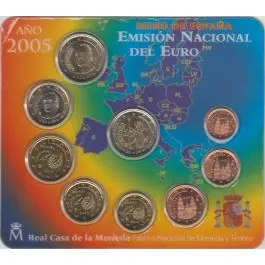 2789 blok gestempeld Ostatnia szansa