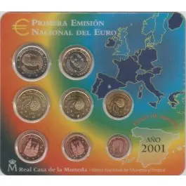 Kup teraz 2789 blok gestempeld