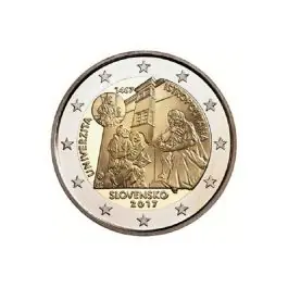 2789 blok gestempeld Kup teraz