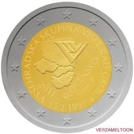 2789 blok gestempeld Bezpieczna płatność