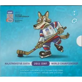 2789 blok gestempeld Ekspresowa dostawa