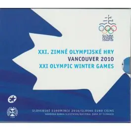 Najlepsza cena 2789 blok gestempeld