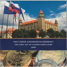 Wysoka jakość 2789 blok gestempeld