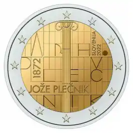 2789 blok gestempeld Darmowa dostawa