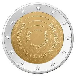 Tylko dziś 2789 blok gestempeld