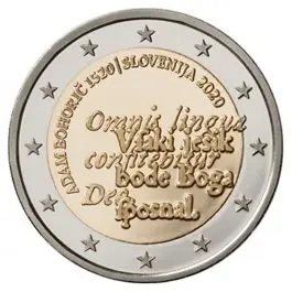 2789 blok gestempeld Zwrot pieniędzy