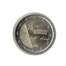 2789 blok gestempeld Oferta limitowana