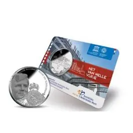 2789 blok gestempeld Wysoka jakość