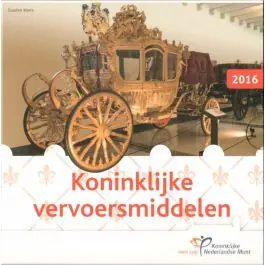 Popularny Nederland 1999: BU Jaar set