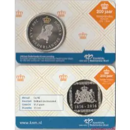 Tylko dziś 2789 blok gestempeld