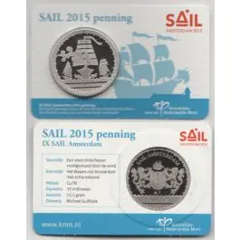 2789 blok gestempeld Szybka dostawa