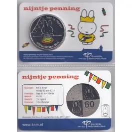 Darmowa dostawa 2789 blok gestempeld