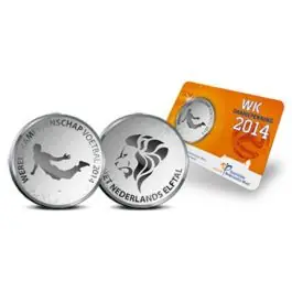 Zamów teraz 2789 blok gestempeld