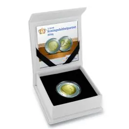 Bezpieczna płatność 2789 blok gestempeld