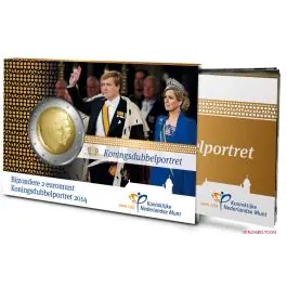 Nowość 2788 zegel postfris