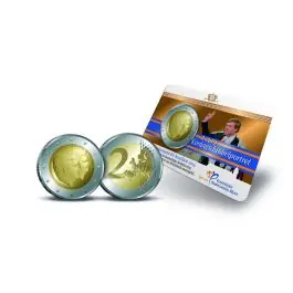 2788 zegel postfris Rabat