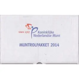 Nederland 1999: BU Jaar set Wysoka jakość