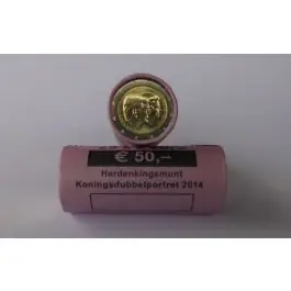 Bezpieczna płatność 2789 blok gestempeld