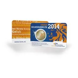 Darmowa dostawa 2789 blok gestempeld