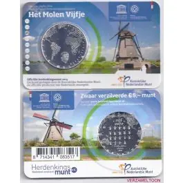 2789 blok gestempeld Kup teraz