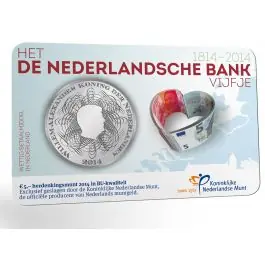 Kup teraz 2789 blok gestempeld