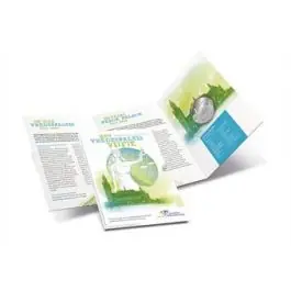 2789 blok gestempeld Autentyczny