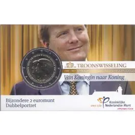 Oferta 2788 zegel postfris