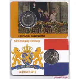 Ekspresowa dostawa 2788 zegel postfris