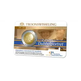 Promocja 2788 zegel postfris