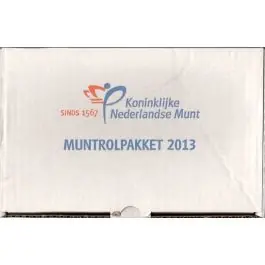 Nederland 1999: BU Jaar set Szybka dostawa