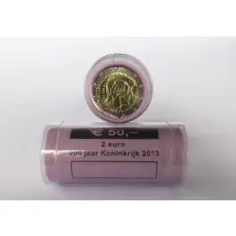 2789 blok gestempeld Popularny