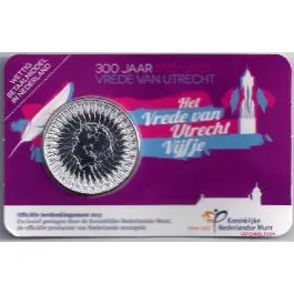 2789 blok gestempeld Zamów teraz