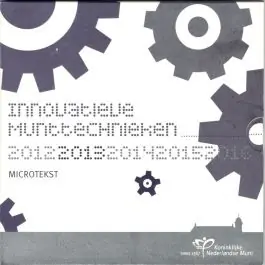 Darmowa dostawa Nederland 1999: BU Jaar set