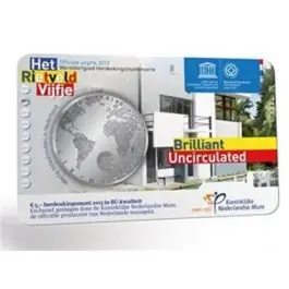 2789 blok gestempeld Bezpieczna płatność