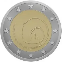 2789 blok gestempeld Niska cena