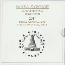 Wyprzedaż 2789 blok gestempeld