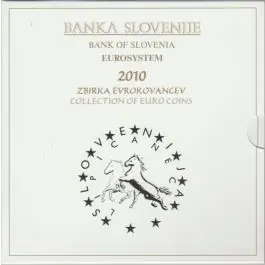 2789 blok gestempeld Premium